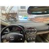 Image 55 : PARKSVILLE - 2005 MAZDA MAZDA6 BROWN 191315 KMS - DM14895