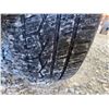 Image 30 : PARKSVILLE - 2004 HONDA CR-V GREY 297732 KMS - D812502