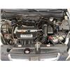 Image 33 : PARKSVILLE - 2004 HONDA CR-V GREY 297732 KMS - D812502