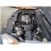 Image 34 : PARKSVILLE - 2004 HONDA CR-V GREY 297732 KMS - D812502