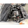 Image 35 : PARKSVILLE - 2004 HONDA CR-V GREY 297732 KMS - D812502