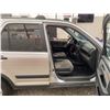 Image 36 : PARKSVILLE - 2004 HONDA CR-V GREY 297732 KMS - D812502