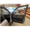 Image 37 : PARKSVILLE - 2004 HONDA CR-V GREY 297732 KMS - D812502