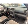 Image 38 : PARKSVILLE - 2004 HONDA CR-V GREY 297732 KMS - D812502