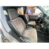 Image 39 : PARKSVILLE - 2004 HONDA CR-V GREY 297732 KMS - D812502