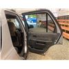 Image 41 : PARKSVILLE - 2004 HONDA CR-V GREY 297732 KMS - D812502