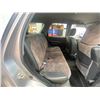 Image 42 : PARKSVILLE - 2004 HONDA CR-V GREY 297732 KMS - D812502