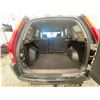 Image 43 : PARKSVILLE - 2004 HONDA CR-V GREY 297732 KMS - D812502