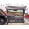 Image 44 : PARKSVILLE - 2004 HONDA CR-V GREY 297732 KMS - D812502