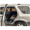 Image 45 : PARKSVILLE - 2004 HONDA CR-V GREY 297732 KMS - D812502