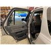 Image 46 : PARKSVILLE - 2004 HONDA CR-V GREY 297732 KMS - D812502
