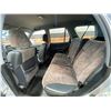 Image 47 : PARKSVILLE - 2004 HONDA CR-V GREY 297732 KMS - D812502