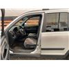Image 48 : PARKSVILLE - 2004 HONDA CR-V GREY 297732 KMS - D812502