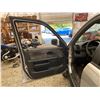 Image 49 : PARKSVILLE - 2004 HONDA CR-V GREY 297732 KMS - D812502