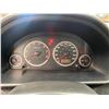 Image 52 : PARKSVILLE - 2004 HONDA CR-V GREY 297732 KMS - D812502