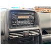 Image 53 : PARKSVILLE - 2004 HONDA CR-V GREY 297732 KMS - D812502