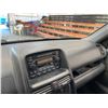 Image 54 : PARKSVILLE - 2004 HONDA CR-V GREY 297732 KMS - D812502