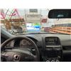 Image 55 : PARKSVILLE - 2004 HONDA CR-V GREY 297732 KMS - D812502