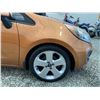 Image 25 : PARKSVILLE - 2013 KIA RIO ORANGE 225277 KMS - B768030