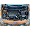 Image 33 : PARKSVILLE - 2013 KIA RIO ORANGE 225277 KMS - B768030