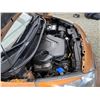 Image 35 : PARKSVILLE - 2013 KIA RIO ORANGE 225277 KMS - B768030
