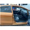 Image 36 : PARKSVILLE - 2013 KIA RIO ORANGE 225277 KMS - B768030