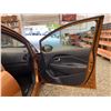 Image 37 : PARKSVILLE - 2013 KIA RIO ORANGE 225277 KMS - B768030