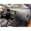 Image 38 : PARKSVILLE - 2013 KIA RIO ORANGE 225277 KMS - B768030