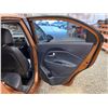 Image 41 : PARKSVILLE - 2013 KIA RIO ORANGE 225277 KMS - B768030