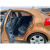 Image 45 : PARKSVILLE - 2013 KIA RIO ORANGE 225277 KMS - B768030