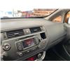 Image 54 : PARKSVILLE - 2013 KIA RIO ORANGE 225277 KMS - B768030