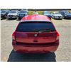 Image 12 : DUNCAN - 2006 DODGE MAGNUM RED 108337 KMS - D483457