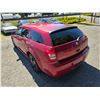 Image 14 : DUNCAN - 2006 DODGE MAGNUM RED 108337 KMS - D483457
