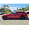 Image 15 : DUNCAN - 2006 DODGE MAGNUM RED 108337 KMS - D483457