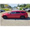 Image 16 : DUNCAN - 2006 DODGE MAGNUM RED 108337 KMS - D483457
