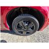 Image 21 : DUNCAN - 2006 DODGE MAGNUM RED 108337 KMS - D483457