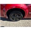 Image 23 : DUNCAN - 2006 DODGE MAGNUM RED 108337 KMS - D483457