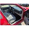 Image 26 : DUNCAN - 2006 DODGE MAGNUM RED 108337 KMS - D483457