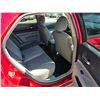 Image 28 : DUNCAN - 2006 DODGE MAGNUM RED 108337 KMS - D483457