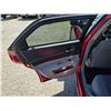 Image 30 : DUNCAN - 2006 DODGE MAGNUM RED 108337 KMS - D483457