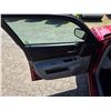 Image 32 : DUNCAN - 2006 DODGE MAGNUM RED 108337 KMS - D483457