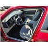Image 33 : DUNCAN - 2006 DODGE MAGNUM RED 108337 KMS - D483457
