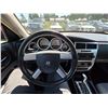 Image 34 : DUNCAN - 2006 DODGE MAGNUM RED 108337 KMS - D483457