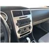 Image 36 : DUNCAN - 2006 DODGE MAGNUM RED 108337 KMS - D483457