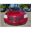 Image 3 : DUNCAN - 2006 DODGE MAGNUM RED 108337 KMS - D483457