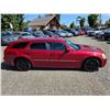 Image 8 : DUNCAN - 2006 DODGE MAGNUM RED 108337 KMS - D483457