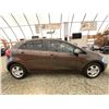 Image 11 : PARKSVILLE - 2013 KIA RIO BROWN 194761 KMS - J790002