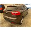 Image 15 : PARKSVILLE - 2013 KIA RIO BROWN 194761 KMS - J790002