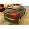 Image 16 : PARKSVILLE - 2013 KIA RIO BROWN 194761 KMS - J790002