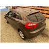Image 22 : PARKSVILLE - 2013 KIA RIO BROWN 194761 KMS - J790002